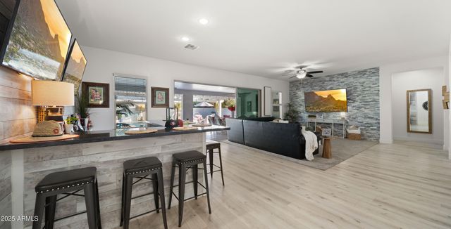 21227 E MISTY Lane, Queen Creek, AZ 85142