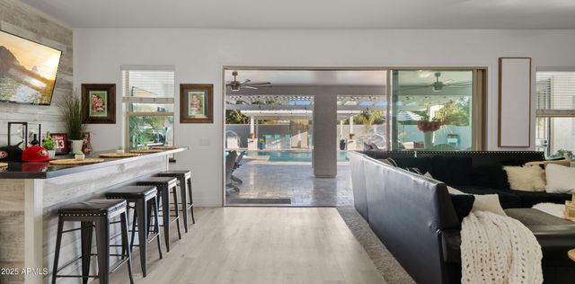 21227 E MISTY Lane, Queen Creek, AZ 85142