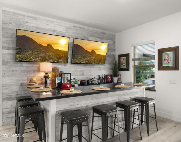 21227 E MISTY Lane, Queen Creek, AZ 85142