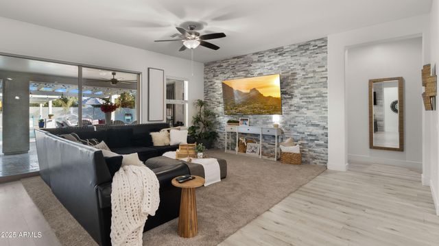 21227 E MISTY Lane, Queen Creek, AZ 85142