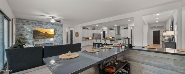 21227 E MISTY Lane, Queen Creek, AZ 85142