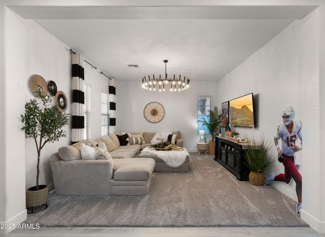 21227 E MISTY Lane, Queen Creek, AZ 85142