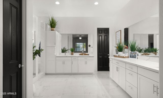 21227 E MISTY Lane, Queen Creek, AZ 85142