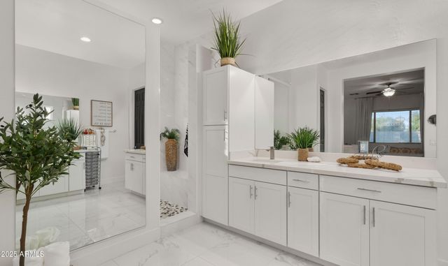 21227 E MISTY Lane, Queen Creek, AZ 85142