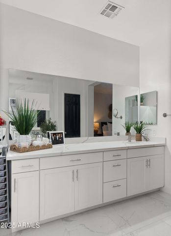 21227 E MISTY Lane, Queen Creek, AZ 85142