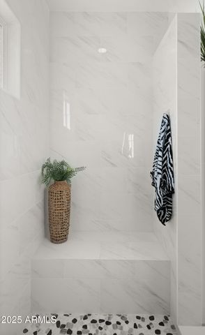 21227 E MISTY Lane, Queen Creek, AZ 85142