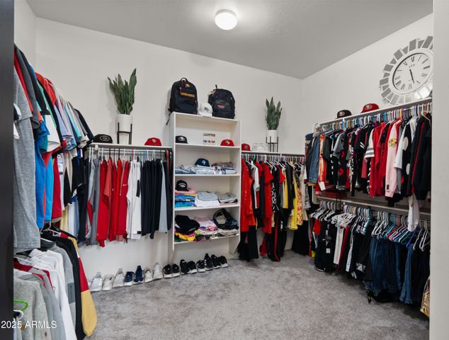 21227 E MISTY Lane, Queen Creek, AZ 85142