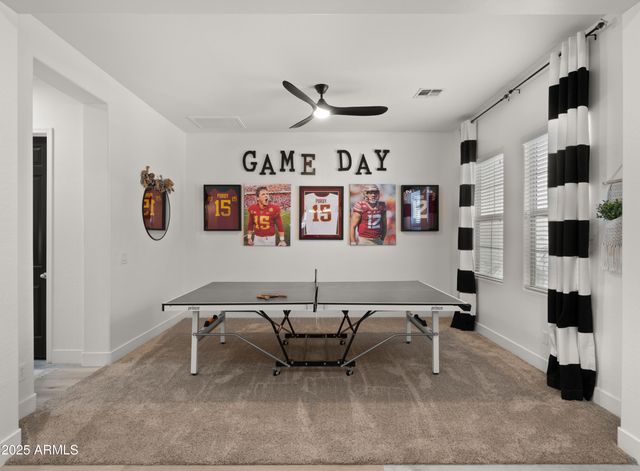 21227 E MISTY Lane, Queen Creek, AZ 85142