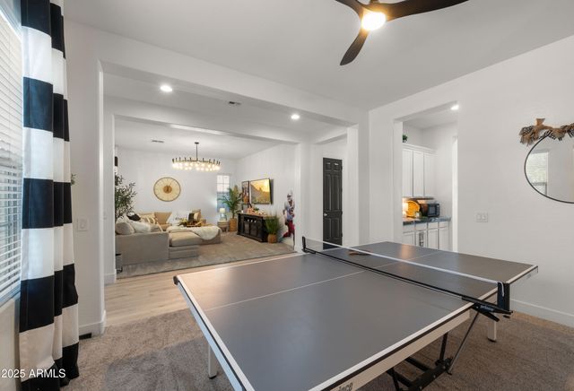 21227 E MISTY Lane, Queen Creek, AZ 85142