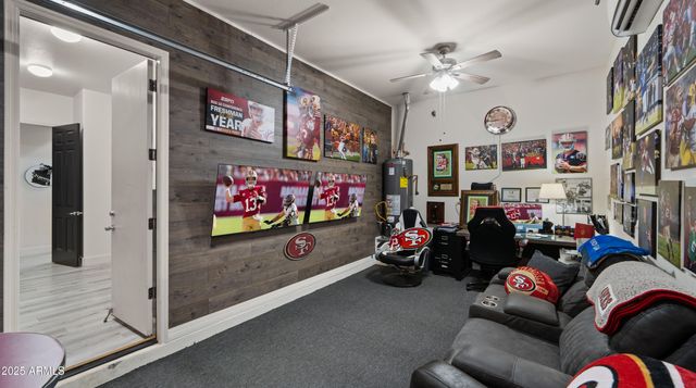 21227 E MISTY Lane, Queen Creek, AZ 85142