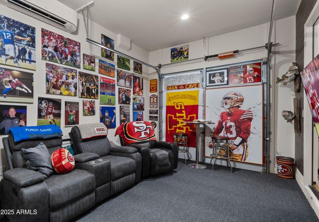 21227 E MISTY Lane, Queen Creek, AZ 85142