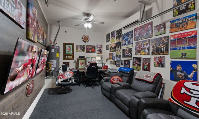 21227 E MISTY Lane, Queen Creek, AZ 85142