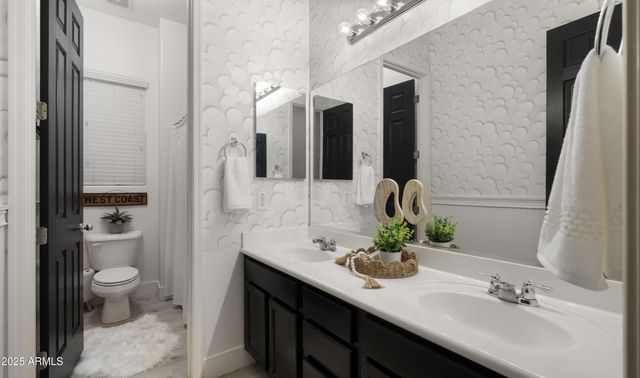 21227 E MISTY Lane, Queen Creek, AZ 85142