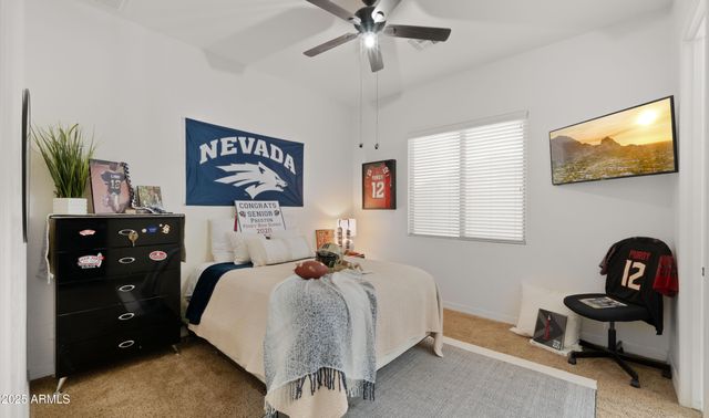 21227 E MISTY Lane, Queen Creek, AZ 85142