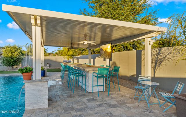 21227 E MISTY Lane, Queen Creek, AZ 85142