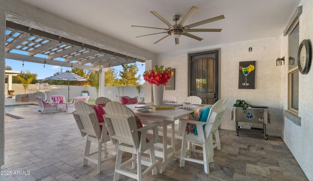 21227 E MISTY Lane, Queen Creek, AZ 85142