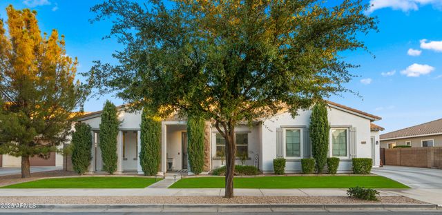 21227 E MISTY Lane, Queen Creek, AZ 85142