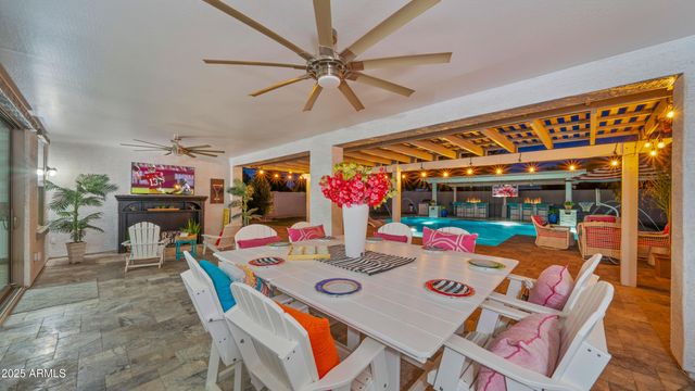 21227 E MISTY Lane, Queen Creek, AZ 85142