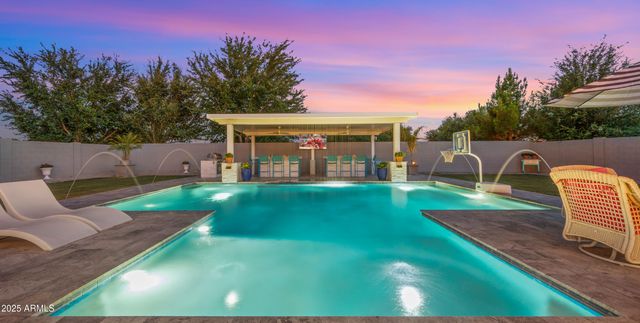 21227 E MISTY Lane, Queen Creek, AZ 85142