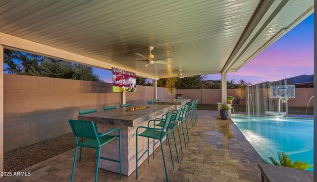 21227 E MISTY Lane, Queen Creek, AZ 85142