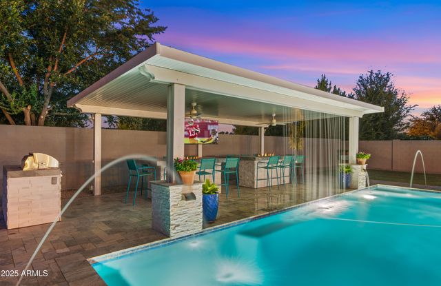 21227 E MISTY Lane, Queen Creek, AZ 85142