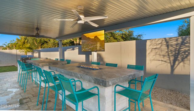 21227 E MISTY Lane, Queen Creek, AZ 85142