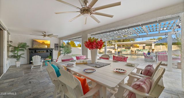 21227 E MISTY Lane, Queen Creek, AZ 85142