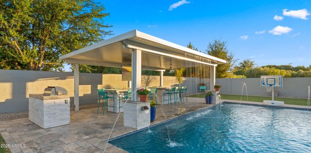 21227 E MISTY Lane, Queen Creek, AZ 85142