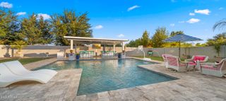 21227 E MISTY Lane, Queen Creek, AZ 85142
