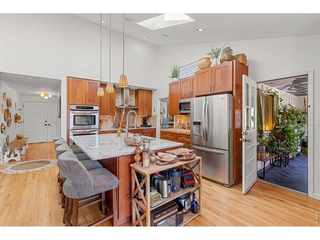 6976 Green Willow Ct, Boulder, CO 80301