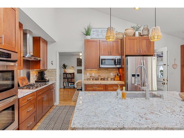 6976 Green Willow Ct, Boulder, CO 80301