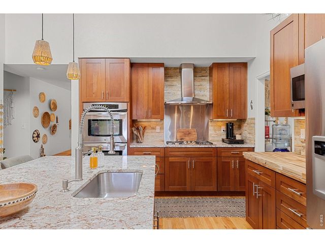 6976 Green Willow Ct, Boulder, CO 80301