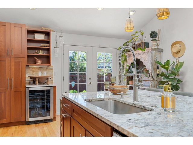 6976 Green Willow Ct, Boulder, CO 80301