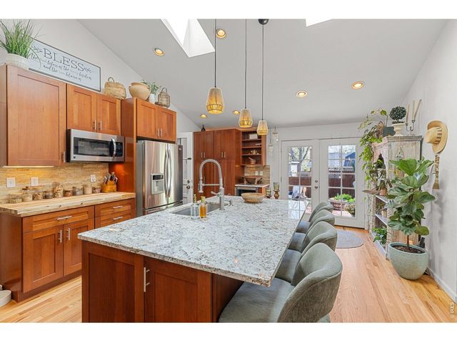 6976 Green Willow Ct, Boulder, CO 80301