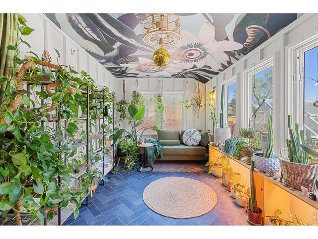 6976 Green Willow Ct, Boulder, CO 80301