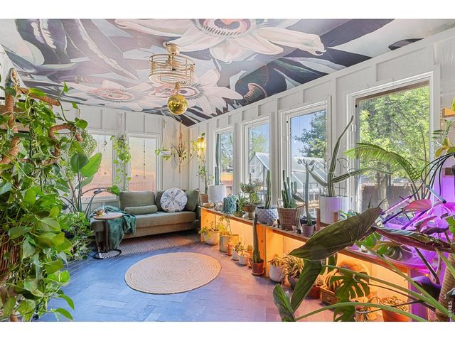 6976 Green Willow Ct, Boulder, CO 80301