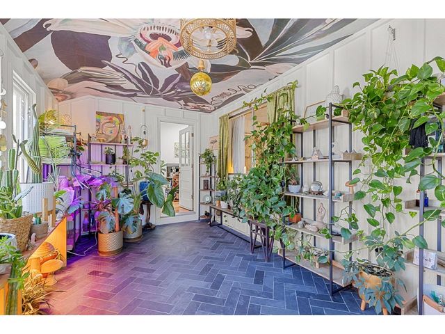 6976 Green Willow Ct, Boulder, CO 80301