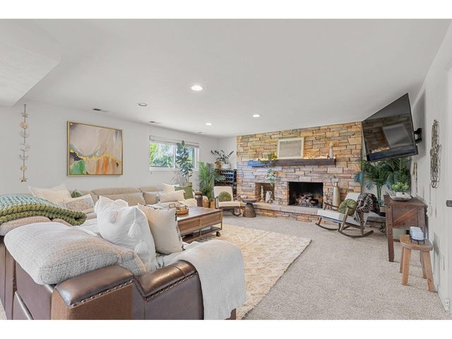 6976 Green Willow Ct, Boulder, CO 80301