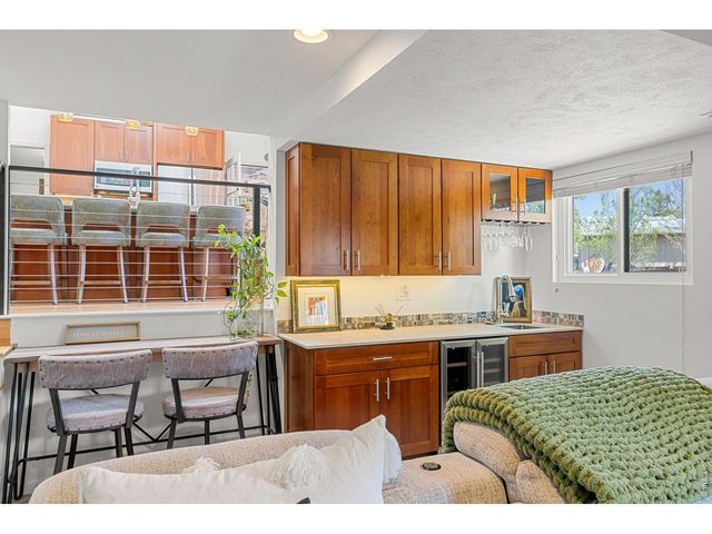 6976 Green Willow Ct, Boulder, CO 80301