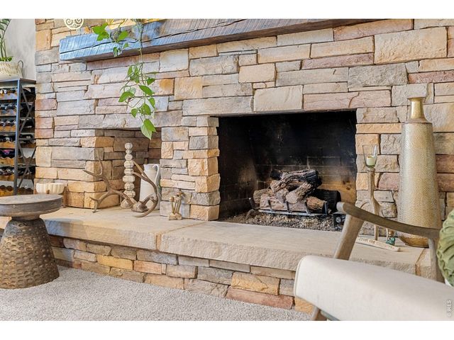 6976 Green Willow Ct, Boulder, CO 80301