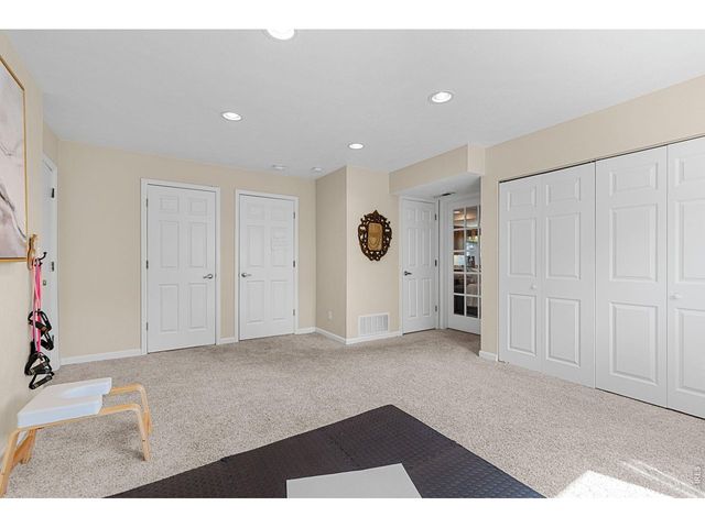 6976 Green Willow Ct, Boulder, CO 80301