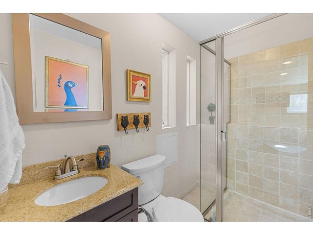 6976 Green Willow Ct, Boulder, CO 80301