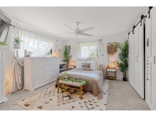 6976 Green Willow Ct, Boulder, CO 80301