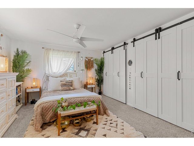 6976 Green Willow Ct, Boulder, CO 80301