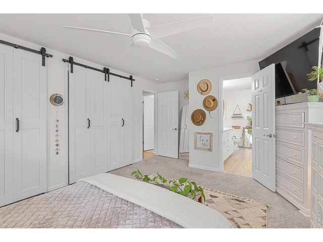 6976 Green Willow Ct, Boulder, CO 80301