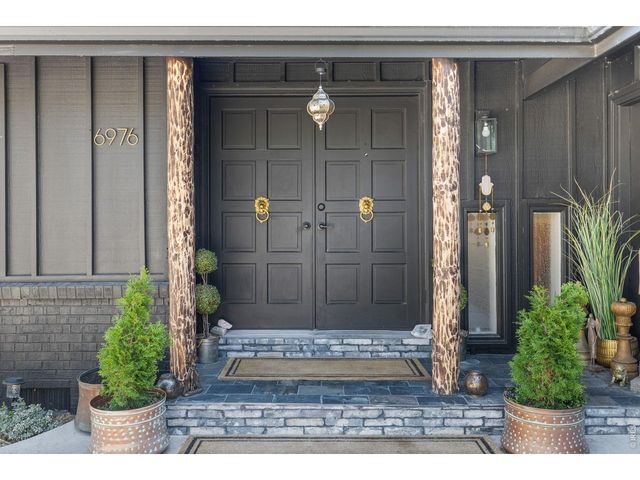 6976 Green Willow Ct, Boulder, CO 80301