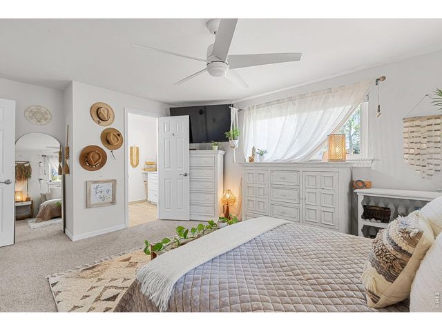 6976 Green Willow Ct, Boulder, CO 80301