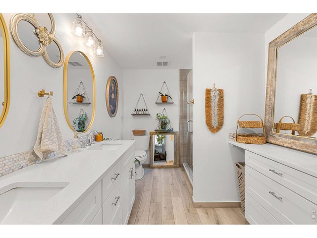 6976 Green Willow Ct, Boulder, CO 80301