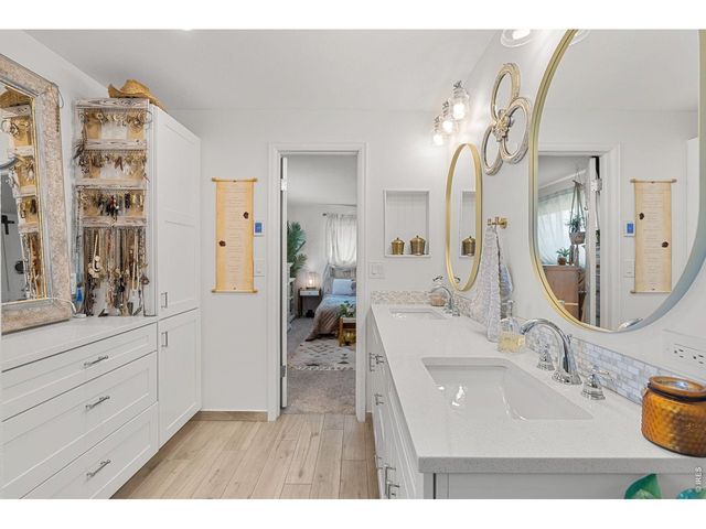 6976 Green Willow Ct, Boulder, CO 80301