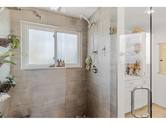 6976 Green Willow Ct, Boulder, CO 80301